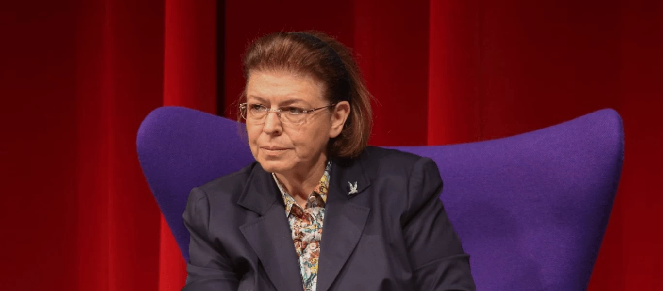 Το ΣτΕ δικαίωσε το υπουργείο Πολιτισμού για τα πνευματικά δικαιώματα στην ΑΕΠΙ